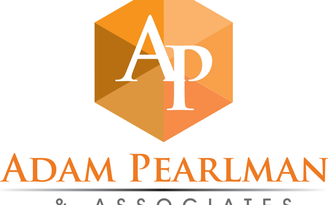 Adam Pearlman & Associates