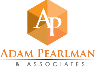 Adam Pearlman & Associates