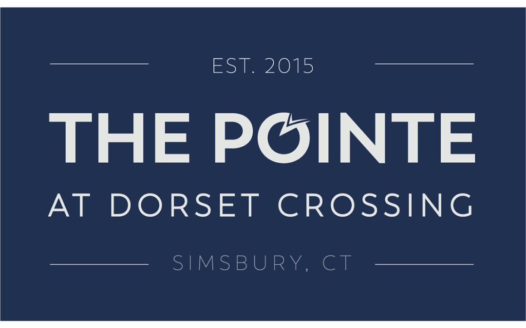 The Pointe At Dorset Crossing