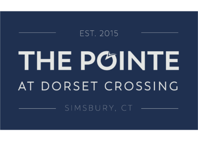 The Pointe At Dorset Crossing