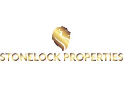 Stonelock Properties