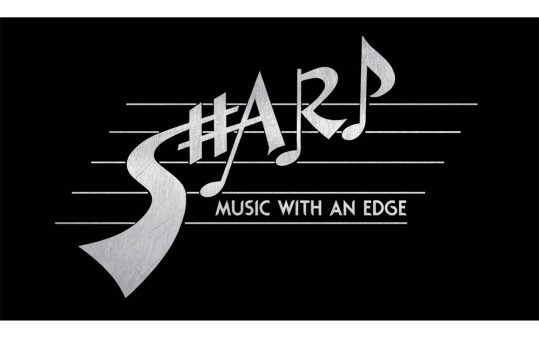 Sharp Music