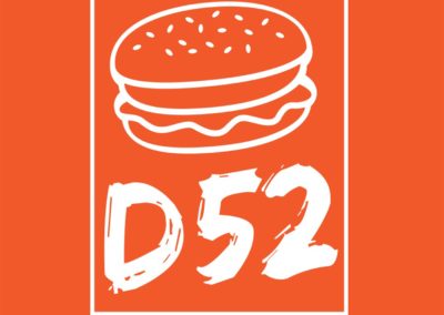 Deli 52