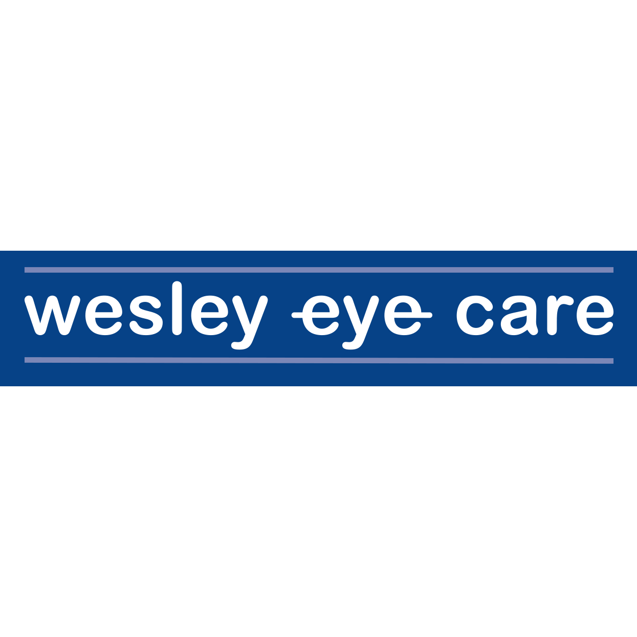 Wesley Eye Care - Only Results Marketing