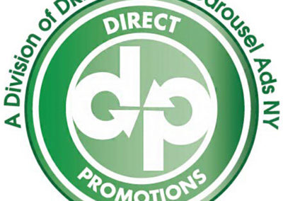 Direct Promotions