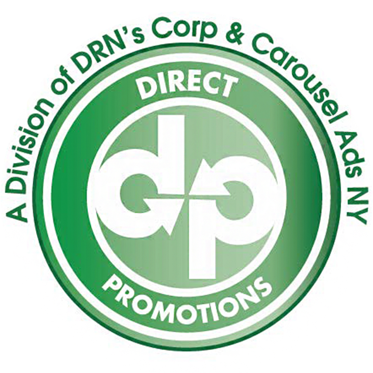 direct promotions